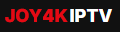 JOY4K IPTV